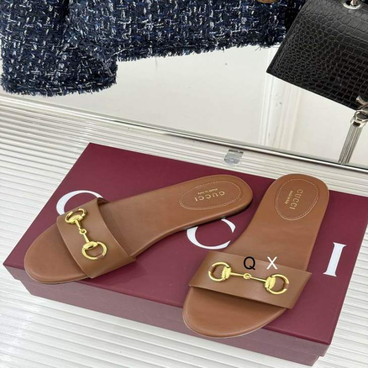 Picture of Gucci Slippers _SKUGuccisz35-40JX06031941